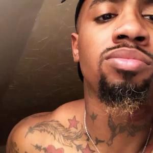 Meet your Posher, Aretha